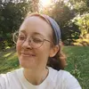 Danielle Troyer - @danielletroyer1 - TikTok