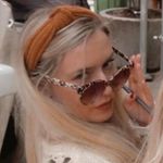 Danielle Troyer - @its.me.dani.t_ - Instagram