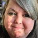 Danielle Troyer - Facebook