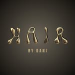 Danielle Troyer - @hair_bydaniii - Instagram