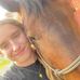 Danielle Troyer - Facebook