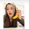 Danielle Troyer - @its.me.dani.t - TikTok