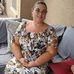 Danielle Troyer - Facebook