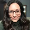 DanielleTroyer - @danielletroyer - TikTok