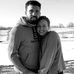 Dannie Troyer - Facebook