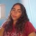 Danielly Sousa Trajano - Facebook