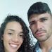 Danilo Trajano - Facebook