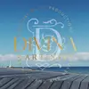 Divina Artisti Entertainment - @_divinaartisti - TikTok