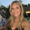 Dani Trudeau - @daniiitruds - TikTok
