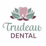Danielle C. Trudeau DDS, LLC - @trudeau.dental - Instagram
