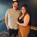 Danielle Shirleen - Facebook
