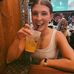 Danielle Trudeau - Facebook