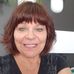 Danielle Trudeau - Facebook