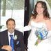 Danielle Trudeau - Facebook