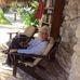Danielle Trudeau - Facebook
