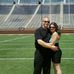 Danielle Trudeau - Facebook