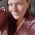 Danielle Trudeau - Facebook
