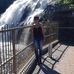 Danielle Trudeau - Facebook