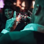 Danielle Trudeau - @itstrudeau - Instagram