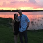 Danielle Trudeau - @spartan_gurl_4life - Instagram