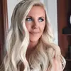 Danielle Trudeau - @danielletrudeau1 - TikTok