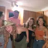 Danielle Trudeau - @danielletrudeau51 - TikTok