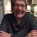 Danielle Trudeau - Facebook