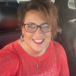 Danielle Trudeau Chaney - @dannimarie76 - Instagram