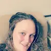 danielletrudeau0 - @danielletrudeau0 - TikTok