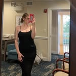 Danielle - @danielletrudel1 - Instagram