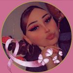 Danielle L. Trudel - @danielle_trudel21 - Instagram