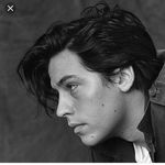 Danielle Trudel - @daniellealexa.t - Instagram