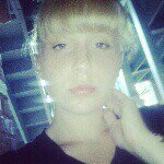 Danielle Trudel - @loyaltygirl1 - Instagram