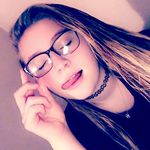 Danielle Trudel - @trudel.spammmm - Instagram