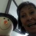 Danielle Trudel - Facebook