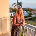 Danielle Trudel - Facebook