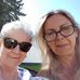 Danielle Trudel - Facebook