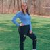 Danielle Trudel - Facebook