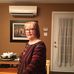 Danielle Trudel - Facebook