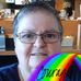 Danielle Trudel - Facebook