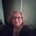 Danielle Trudel - Facebook