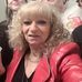 Danielle Trudel - Facebook