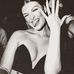 Danielle Trudel - Facebook