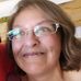 Danielle Trudel - Facebook