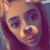 Danielle Trudel  - @danielle.trudel11 - TikTok