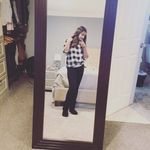 🎀🎀🎀🎀 - @_danielletrujillo_ - Instagram