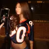 Dani🍒 - @danielle.trujillo - TikTok