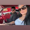 Dani - @danielletrujillo20 - TikTok