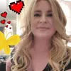 Danielle - @danielletrujillo065 - TikTok
