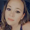 Danielle - @danielletrujillo289 - TikTok